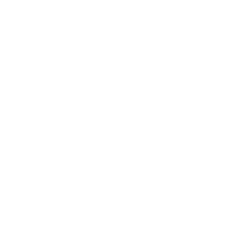 Dra. Paola Melo